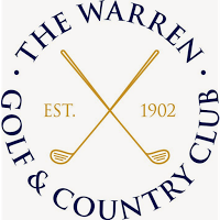 The Warren Golf Club and Country Club 1090113 Image 9
